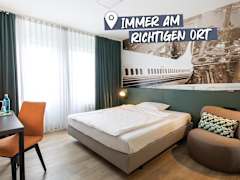 Zimmerbild 1