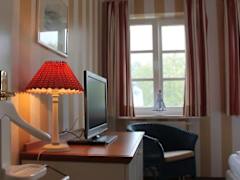 Zimmerbild 1