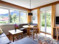 Zimmerbild 4