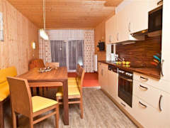 Zimmerbild 1