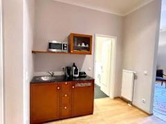 Zimmerbild 4
