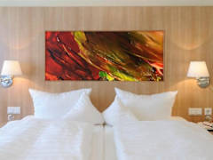Zimmerbild 1