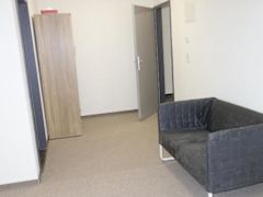 Zimmerbild 1