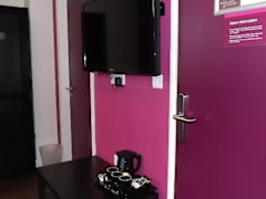 Zimmerbild 3