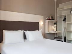 Zimmerbild 6