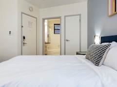 Zimmerbild 2