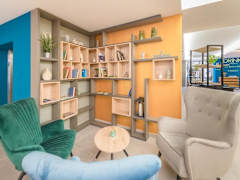 Zimmerbild 3