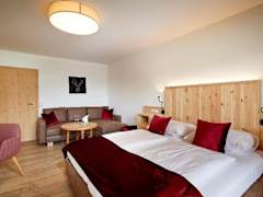 Zimmerbild 3