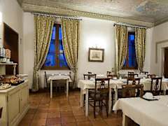 Zimmerbild 4