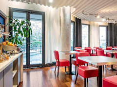 Zimmerbild 1