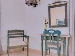 Zimmerbild 4