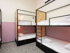 Zimmerbild 1