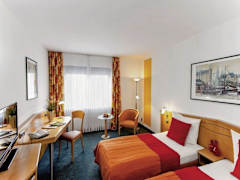 Zimmerbild 1