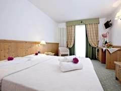 Zimmerbild 4