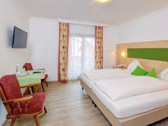 Zimmerbild 1