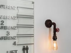 Zimmerbild 2