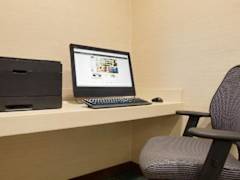 Zimmerbild 1