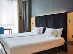 Zimmerbild 1
