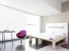 Zimmerbild 2