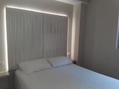 Zimmerbild 0