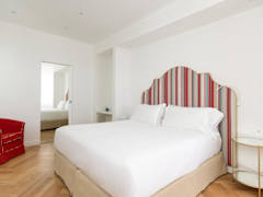 Zimmerbild 5
