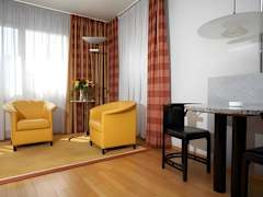 Zimmerbild 2