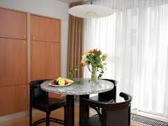Zimmerbild 0