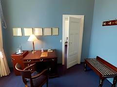 Zimmerbild 1