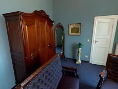Zimmerbild 2