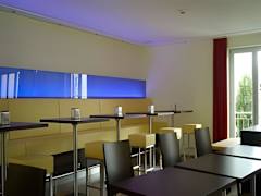 Zimmerbild 1
