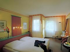 Zimmerbild 0