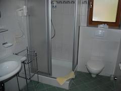 Zimmerbild 1