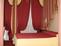 Zimmerbild 6