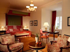 Zimmerbild 1