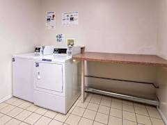 Zimmerbild 10