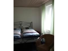 Zimmerbild 2