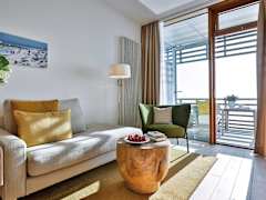 Zimmerbild 3
