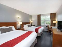 Zimmerbild 1