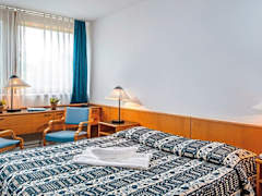 Zimmerbild 2