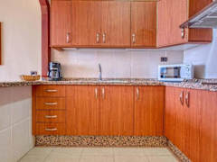Zimmerbild 1