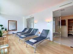 Zimmerbild 1