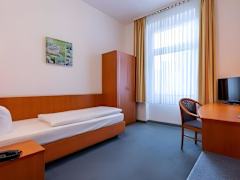 Zimmerbild 4