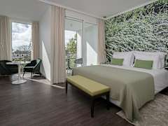 Zimmerbild 6