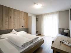 Zimmerbild 1