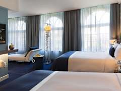 Zimmerbild 0