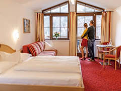 Zimmerbild 1