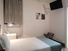 Zimmerbild 6