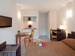 Zimmerbild 3