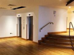 Zimmerbild 1