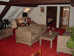 Zimmerbild 1